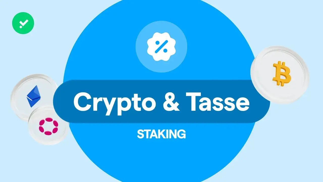 Staking di criptovalute in Italia: un modo per guadagnare con i tuoi asset digitali.