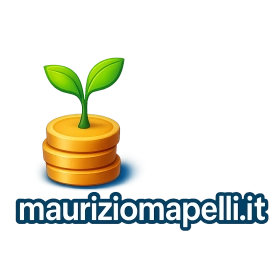 mauriziomapelli.it